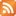 Subscribe to mirlad.ru РСС