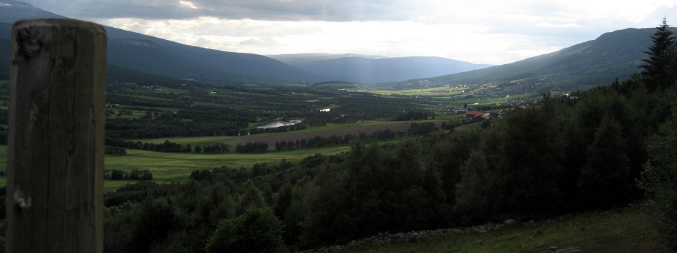 slideshow 1