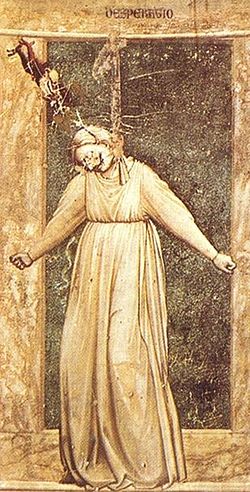 Giotto_Desperation.jpg